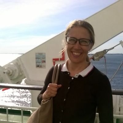 anu_holm's profile picture. Soveltaa tutkittua tietoa terveyden ja hyvinvoinnin edistämiseksi. #tiedollajohtaminen #terveysdata #teknologia #neuromodulaatio #uni