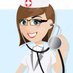 Louise Clements (@loulie1908) Twitter profile photo Louise Clements (@loulie1908) Twitter profile photo