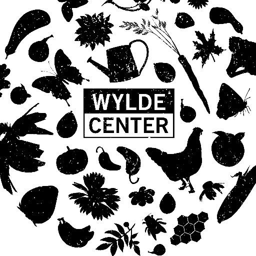 Wylde Center is an environmental education organization serving metro-Atlanta through its science and Farm to School programs in addition to its 5 gardens.