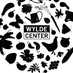 Wylde Center (@wylde_center) Twitter profile photo Wylde Center (@wylde_center) Twitter profile photo