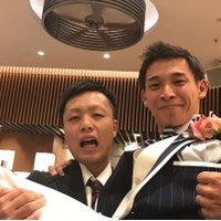 尾崎智哉 (@tomoya01210514) Twitter profile photo