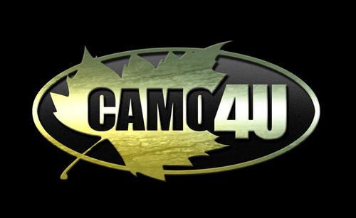 www . Camo4u . com