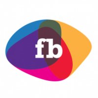 @ISBEFamBiz (@isbefambiz) Twitter profile photo