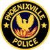 Phoenixville Police (@phoenixvillepd) Twitter profile photo Phoenixville Police (@phoenixvillepd) Twitter profile photo