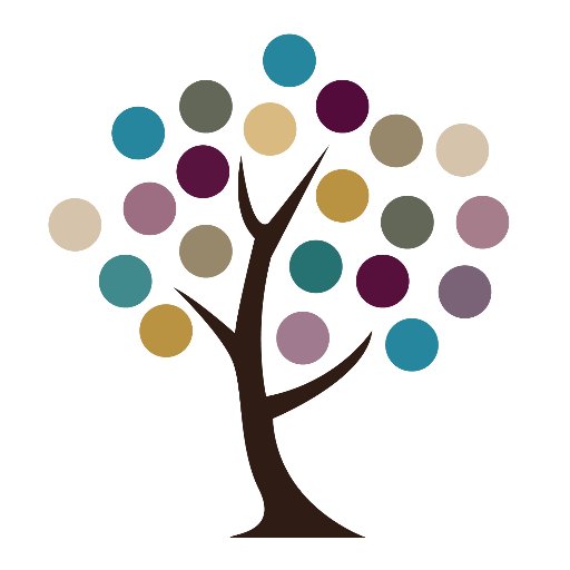 whiarizona's profile picture. We desire to provide best practice services and improve access to care for all impacted by Perinatal Mood and Anxiety Disorders
