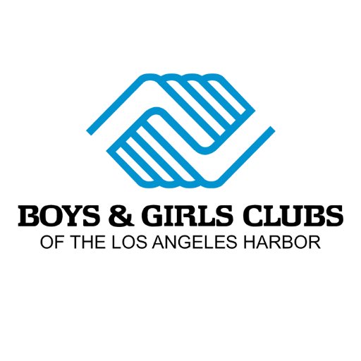 Boys & Girls Clubs of the Los Angeles Harbor serves over 9,500 youth annually at 13 sites in San Pedro, Wilmington and the Port of Los Angeles.