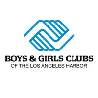 BGC LA Harbor(@bgclaharbor) 's Twitter Profileg