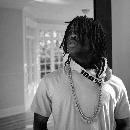 Keep this shit one hunna, I keep this shit three hunna. I pull up in that Audi, you pull up in that Honda.