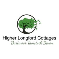 Higher Longford Cottages(@higherlongford) 's Twitter Profile Photo