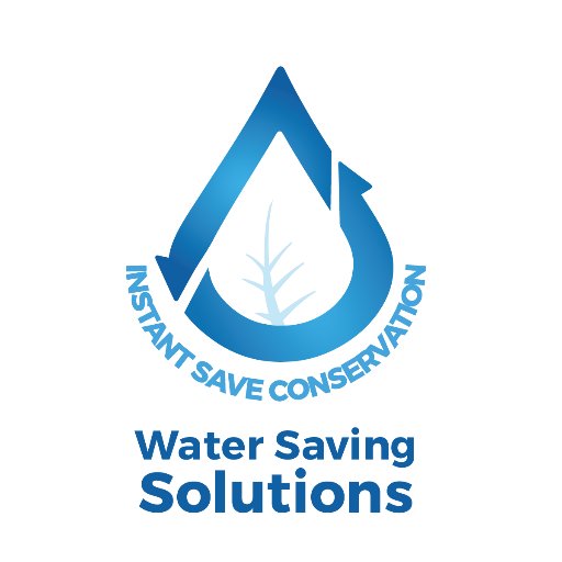 Need Leak Detection Services. Water Use Audits. Water Saving Technologies? We have proven results, significantly reducing costs for homes and organisations.