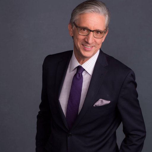 Bob Pisani Profile