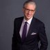 Bob Pisani (@bobpisani) Twitter profile photo Bob Pisani (@bobpisani) Twitter profile photo