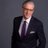 Bob Pisani