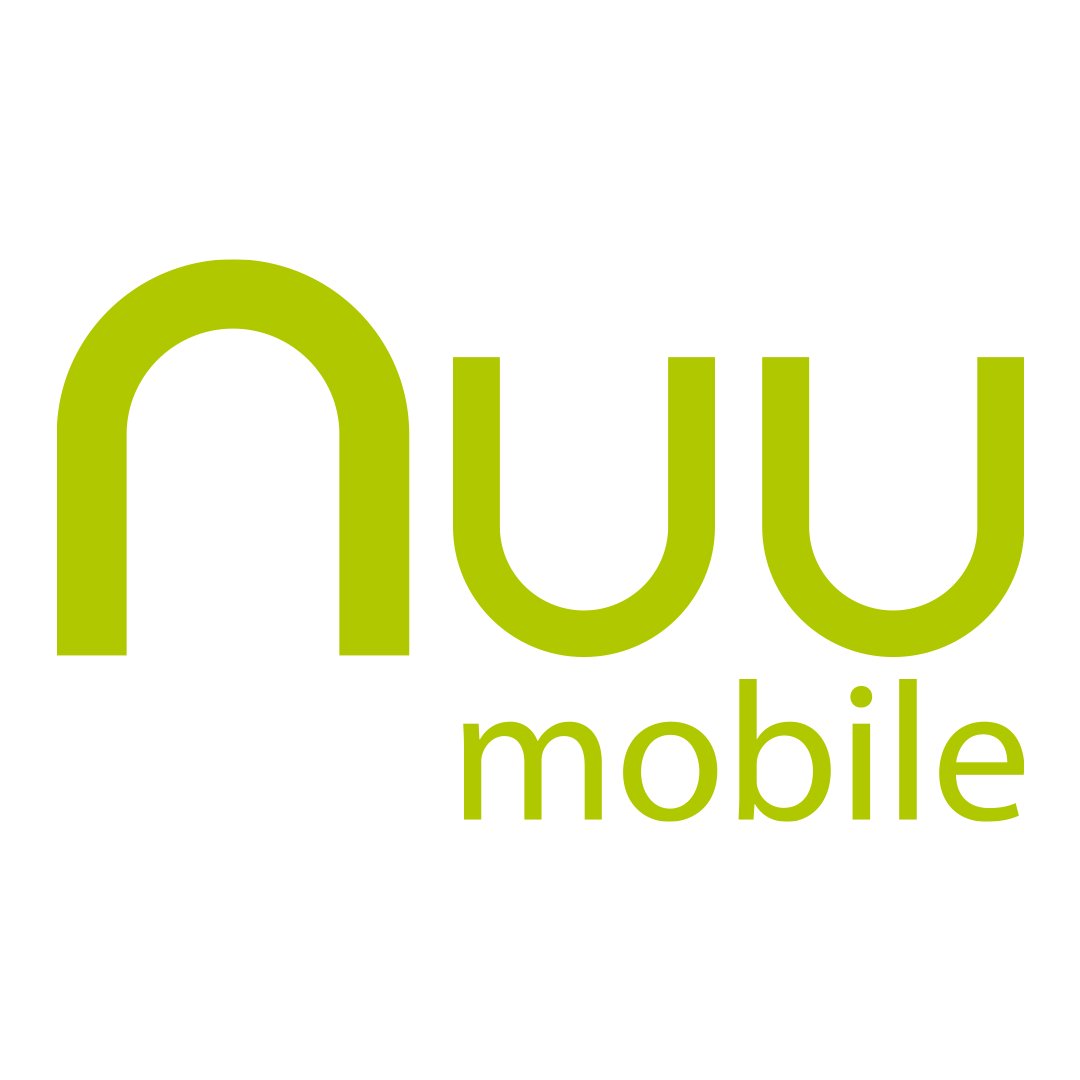 nuumobilepty Profile Picture