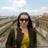 Profile Picture of Sandra Esquer Zúñiga (@Sandraes9) on Twitter