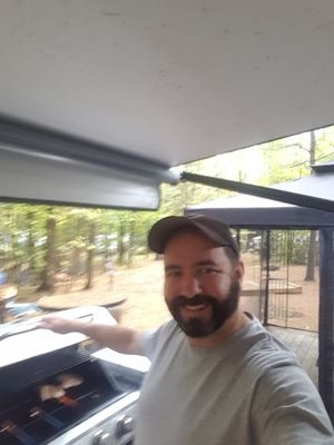 JWM74's profile picture. Inhale Coffee, exhale negativity.