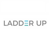 Ladder Up(@LadderUp) 's Twitter Profile Photo