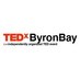 TEDxByronBay (@tedxbyronbay) Twitter profile photo TEDxByronBay (@tedxbyronbay) Twitter profile photo