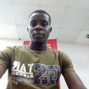 Eno Daniel - @EnoDaniel9 - Twitter