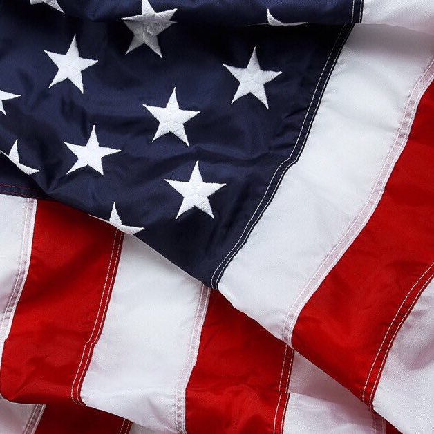 ALSPAUR's profile picture. SPORTS FREAK !!