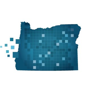 Cyber Oregon is a public-private consortium that is working to build tangible solutions to protect the digital lives of all Oregonians. https://t.co/wjkNU0BuNP