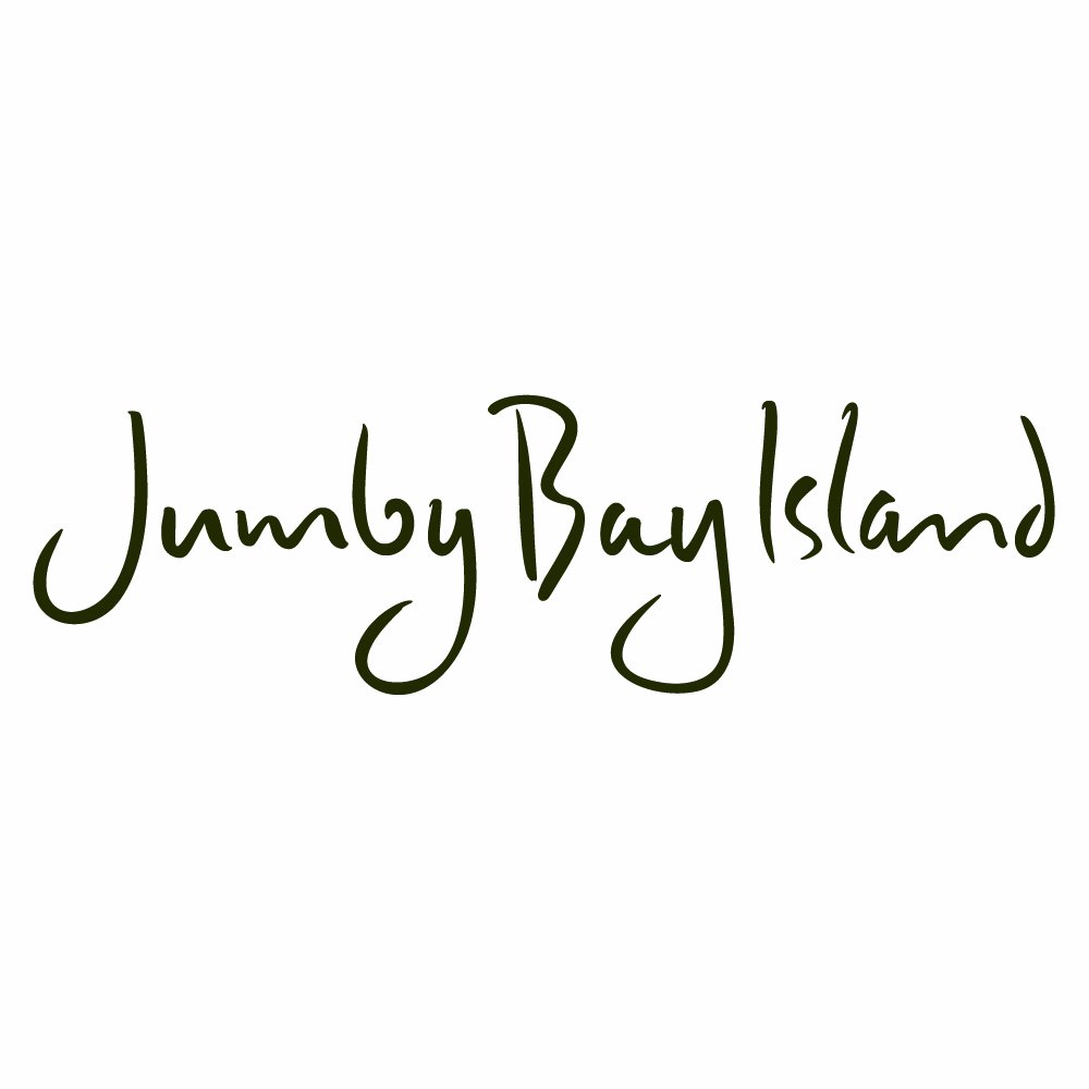 Jumby Bay is a truly private hideaway of peace & tranquility. Owned by The Jumby Bay Island Company. Limited to 56 homes and 40 hotel rooms.