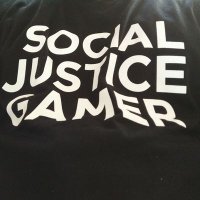 Martin Fischer (@gohmf) 's Twitter Profile