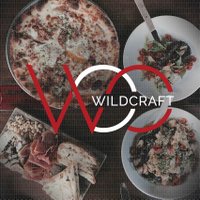 Wildcraft (@wildcraftcc) 's Twitter Profile Photo Wildcraft (@wildcraftcc) 's Twitter Profile Photo