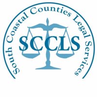 SCCLS Legal Services (@legalaidsccls) 's Twitter Profile