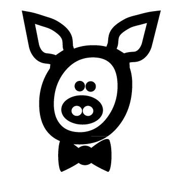 From backyard to blacktie!! Specializing in barbeque, we offer full service catering in the Tahoe Basin.