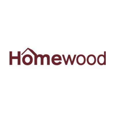 We live local, work local, and build local 🏡 in #ColumbusOH. Since 1963. Our sister companies: @TrinityHomesOH & #AmbassadorHomes