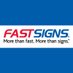 FASTSIGNS Dallas (@fastsigns2164) Twitter profile photo FASTSIGNS Dallas (@fastsigns2164) Twitter profile photo
