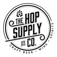 hopsupplyco (@hopsupplyco) 's Twitter Profile