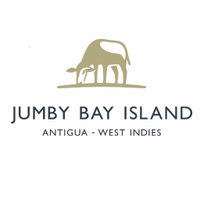 Jumby Bay Island (@jumbybay) Twitter profile photo