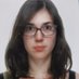 Eirini Trichia (@eirini_trichia) Twitter profile photo Eirini Trichia (@eirini_trichia) Twitter profile photo