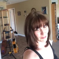 LisaD (@dolbylisa) 's Twitter Profile