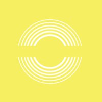 Duval Union Academy (@duvaluniona) 's Twitter Profile