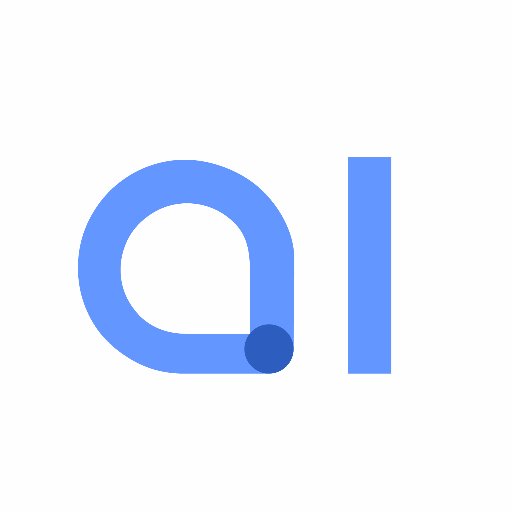 airininc's profile picture. Clone Your Best Experts with AI