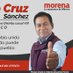 Mauro Cruz Sanchez (@mauroceuz) Twitter profile photo Mauro Cruz Sanchez (@mauroceuz) Twitter profile photo