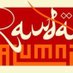 Rawda Alumni (@rawdaalumni) Twitter profile photo Rawda Alumni (@rawdaalumni) Twitter profile photo