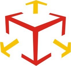 thebesteventz's profile picture. “BEST EVENTS” incorporated in December 30, 2008 by “SJAY GROUP” with the mission “To provide cost effective Professional Event Management Services