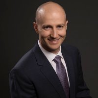 Michael Hunzeker (@michaelhunzeker) 's Twitter Profile