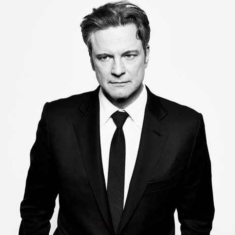 Fanpage of actor Colin Firth😍❤️❤️
We are Firthies! ❤️❤😍
       Colin Andrew Firth 🤵🏻😍
,,Love him as he is ,, 😍😍