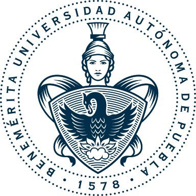 Contacto Hospital Universitario de Puebla