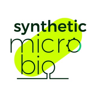 Institute for Synthetic Microbiology @HHU_de. Interested in #synbio #cyanobacteria. Opinions are our own.