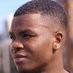 Big SHAQ (@michael_daapah) Twitter profile photo Big SHAQ (@michael_daapah) Twitter profile photo