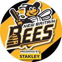 New Britain Stadium (@nbstadium) 's Twitter Profile Photo New Britain Stadium (@nbstadium) 's Twitter Profile Photo