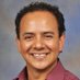 Alejandro Erives (@aerives126) Twitter profile photo Alejandro Erives (@aerives126) Twitter profile photo