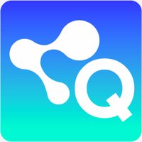 QDivision (@qdivision_us) 's Twitter Profile