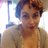 Lisa Marie Farver